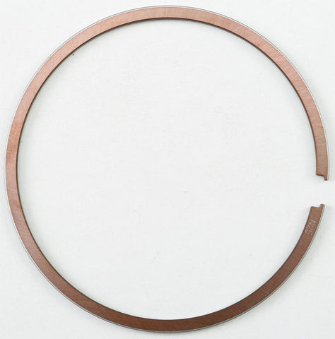 Piston Ring Set