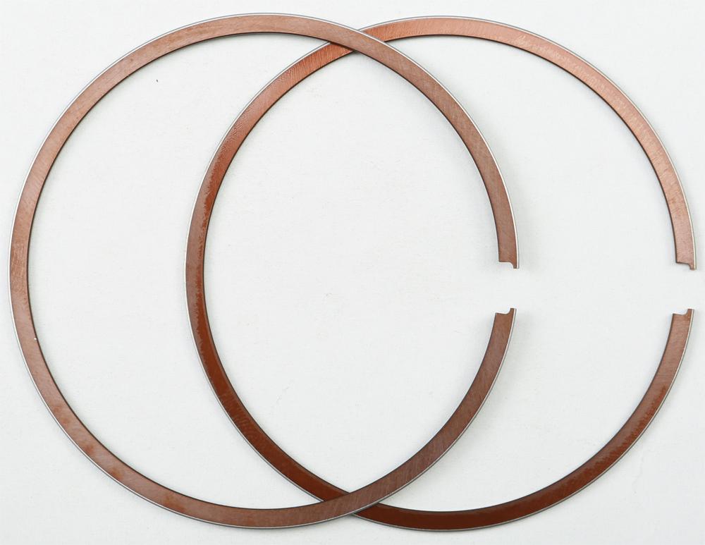 Piston Ring Set