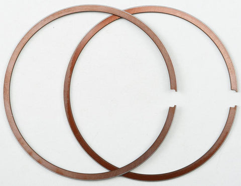 Piston Ring Set