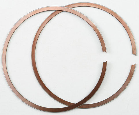 Piston Ring Set