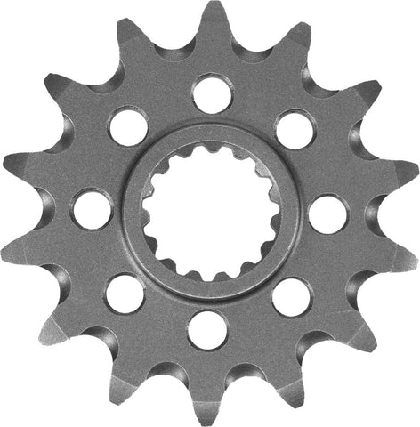 Countershaft Front Steel Sprocket 10t