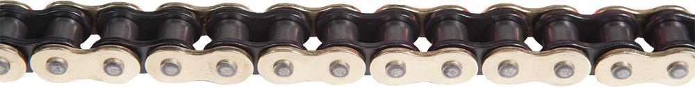 428 Replacement Masterlink Gold