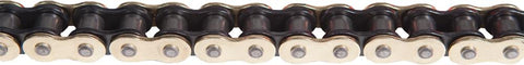428 Replacement Masterlink Gold