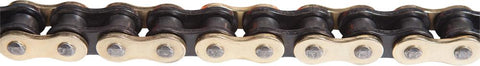 520 Replacement Masterlink Gold
