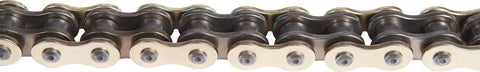 520 Replacement O-ring Masterlink Gold