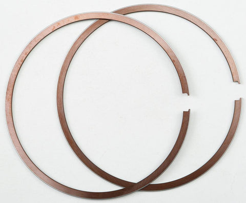 Piston Ring Set