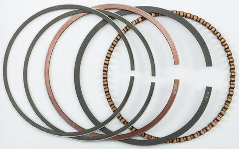 Piston Ring Set