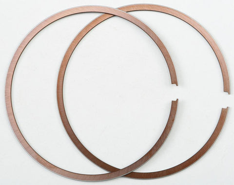 Piston Ring Set