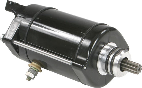 Fire Power Starter Motor Kaw-s Uz