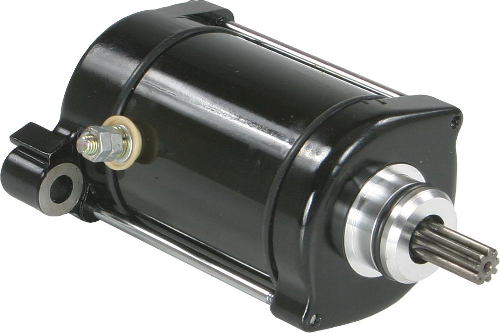 Fire Power Starter Motor Yamah A