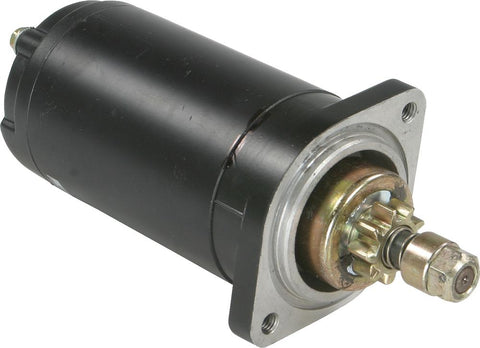 Fire Power Starter Motor Kawas Aki