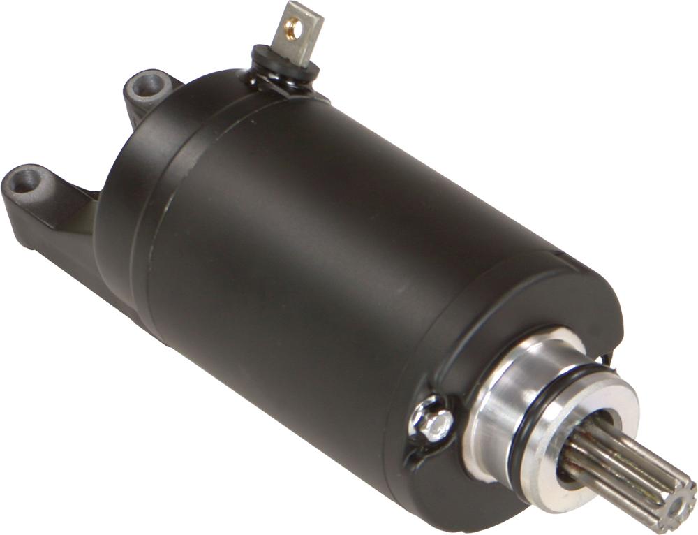 Fire Power Starter Motor Kawas Aki