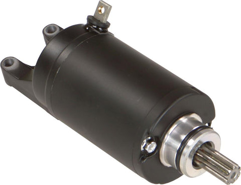 Fire Power Starter Motor Kawas Aki