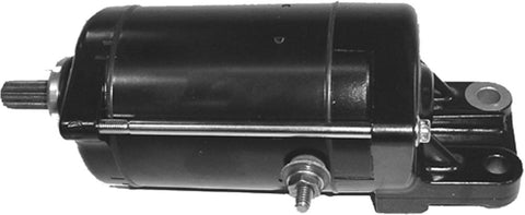 Fire Power Starter Motor Yamah A
