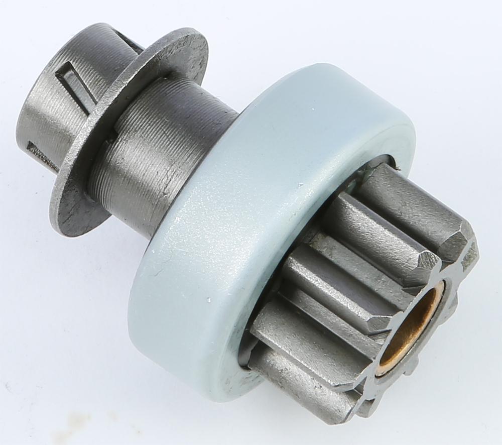 Fire Power Starter Bendix