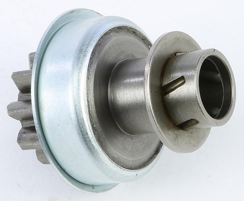 Fire Power Starter Bendix