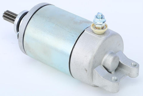 Fire Power Starter Motor A Cat -kaw-suz