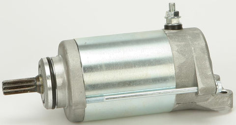 Fire Power Starter Motor A-c 1 000 Prowler Xtz '11-13