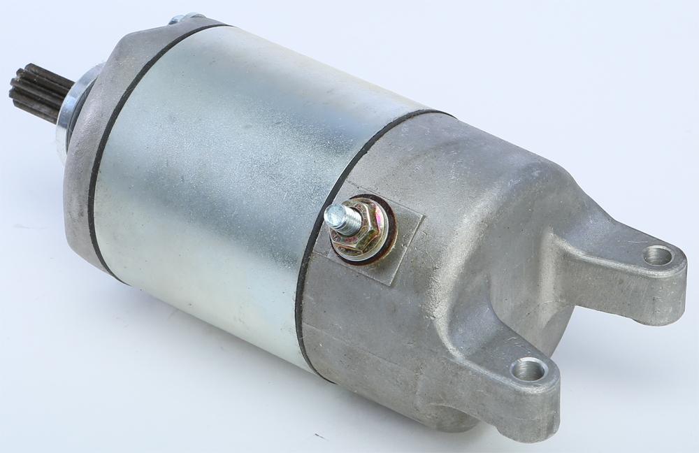 Fire Power Starter Motor A-c