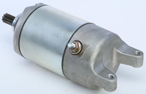 Fire Power Starter Motor A-c