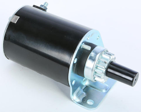 Fire Power Starter Motor A-c