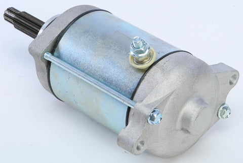 Fire Power Starter Motor A-c
