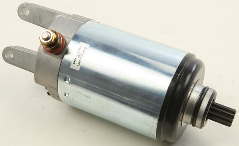 Fire Power Starter Motor Hon