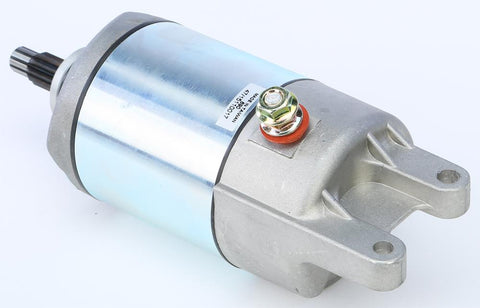 Fire Power Starter Motor Honda