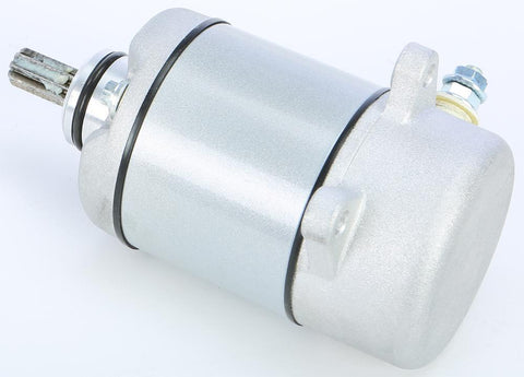 Fire Power Starter Motor Honda