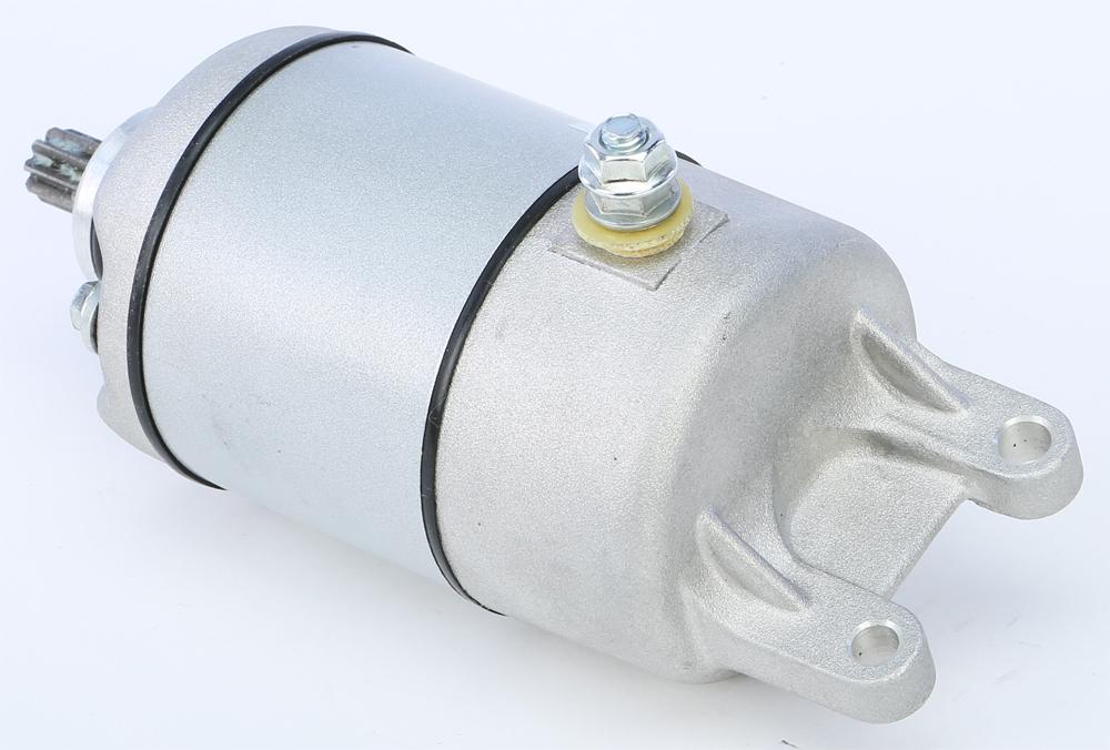 Fire Power Starter Motor Honda