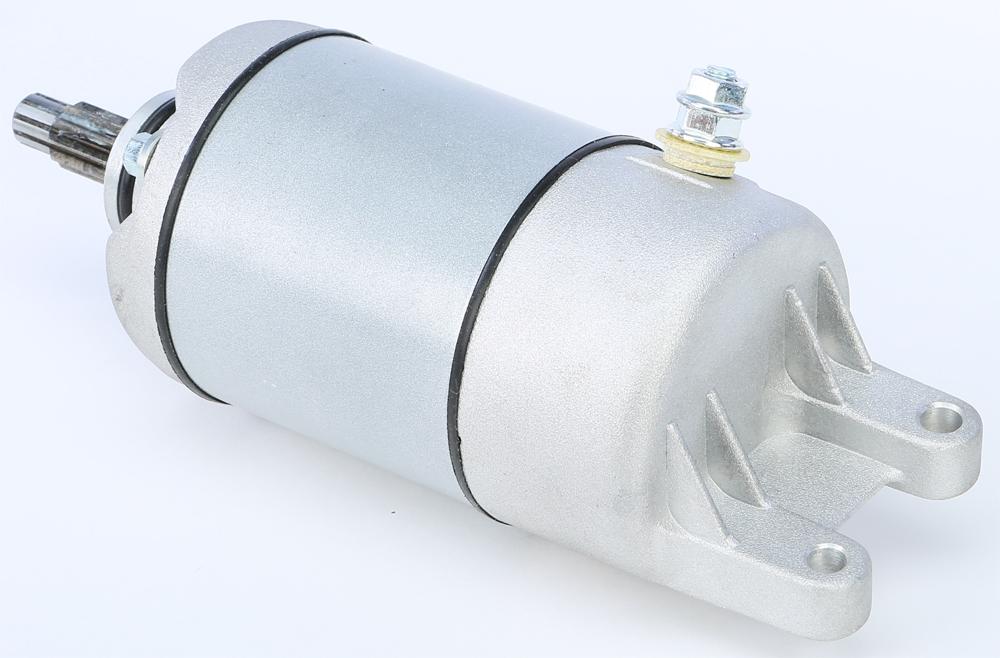 Fire Power Starter Motor Honda