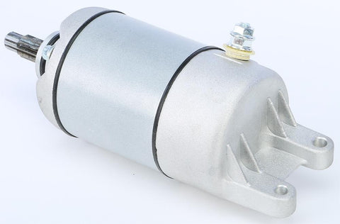 Fire Power Starter Motor Honda