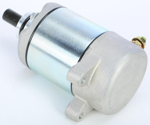 Fire Power Starter Motor Honda