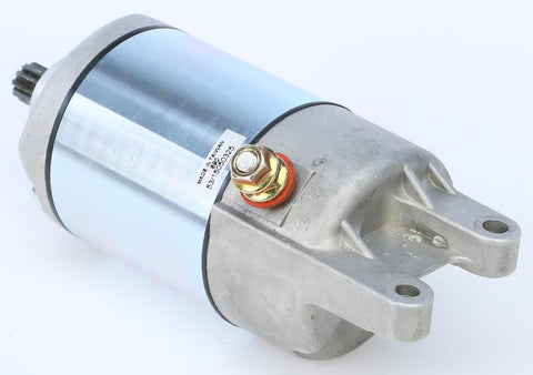 Fire Power Starter Motor Honda