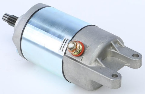 Fire Power Starter Motor Honda