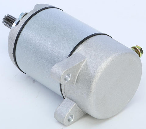 Fire Power Starter Motor Honda