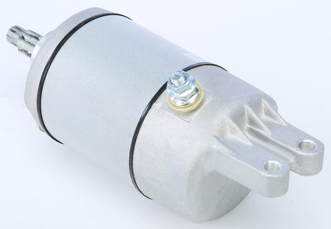 Fire Power Starter Motor Honda
