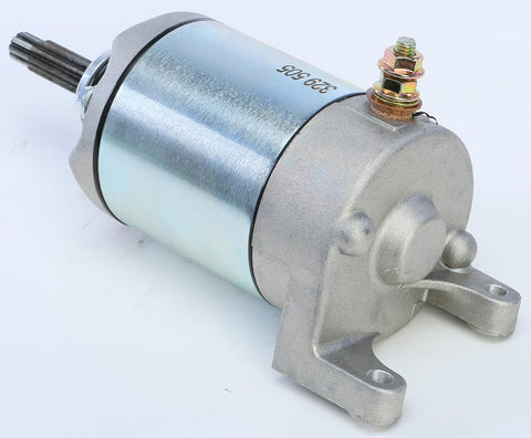 Fire Power Starter Motor Honda