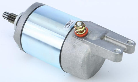 Fire Power Starter Motor Honda