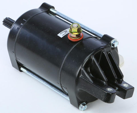 Fire Power Starter Motor Honda