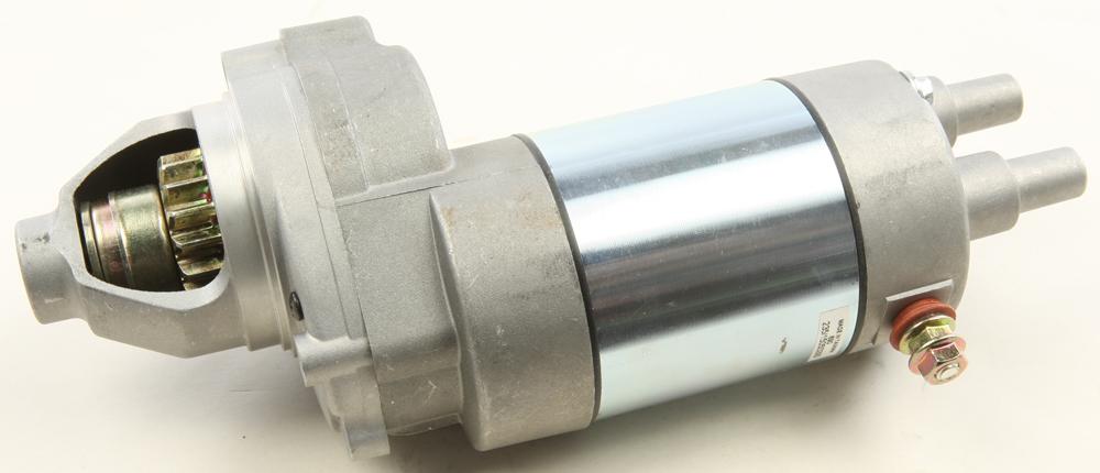Fire Power Starter Motor Honda