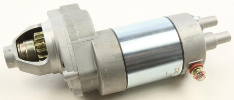Fire Power Starter Motor Honda