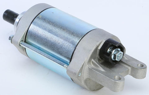 Fire Power Starter Motor Hon T Rx700xx
