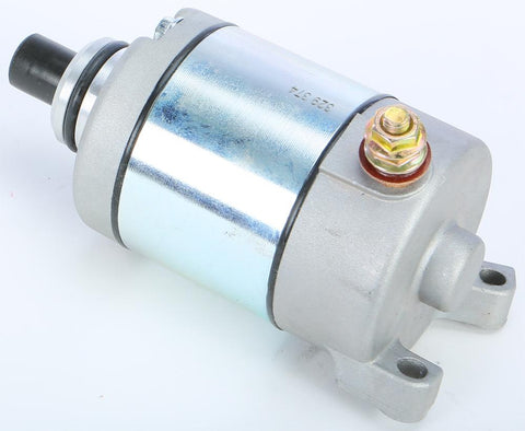 Fire Power Starter Motor Honda