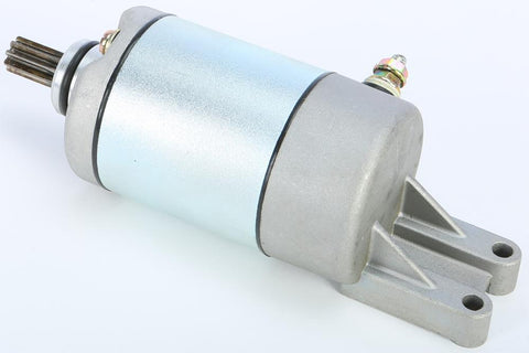Fire Power Starter Motor Outla Nder