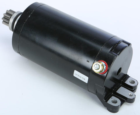 Fire Power Starter Motor Can-a M