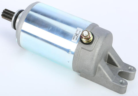 Fire Power Starter Motor Can-a M