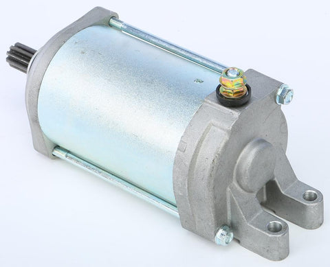 Fire Power Starter Motor Can A M