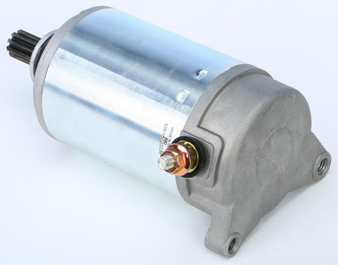 Fire Power Starter Motor Outla Nder