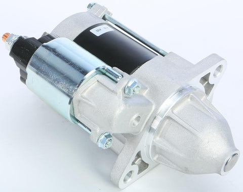 Fire Power Starter Motor Kawas Aki